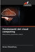 Fondamenti del cloud computing by Arnav Chowdhury