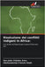 Risoluzione dei conflitti indigeni in Africa by Chijioke Achu, Nze Jude