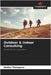 Outdoor & Indoor Consulting by Thompson, Stefan