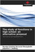 The study of functions in high school: an alternative proposal by Renata Cristina Geromel Meneghetti