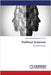 Political Sciences by Udemeobong Nkereuwem Thomas