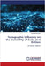 Topographic Influence on the Variability of Soils. 2nd Edition by Owonubi, Ayodele