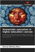 Humanistic education in higher education courses by Ricardo Niehues Buss