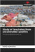 Study of leachates from uncontrolled landfills by Hafsa Ezahraoui