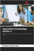 Specialist knowledge series 4 by Günther Dichatschek