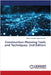 Construction Planning Tools and Techniques. 2nd Edition by Hakim Ebrahimi, Mohammadullah