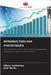 Introduction Aux Statistiques by Contreiras, Gilson