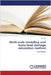 Multi-scale modeling and trans-level damage simulation method by Bin Sun
