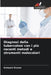 Diagnosi della tubercolosi con i più recenti metodi e strumenti molecolari by Avinash Kumar