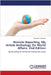Remote Reporting, My Article Anthology On World Affairs. 2nd Edition by Chakroune, Bouzekri