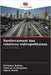 Renforcement des relations métropolitaines by Christian Baines