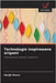 Technologie inspirowane origami by Barua, Ranjit