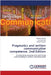 Pragmatics and written communicative competence. 2nd Edition by Shereen Ahmed