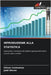 Introduzione Alla Statistica by Gilson Contreiras