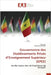 Gouvernance des Etablissements Privés d'Enseignement Supérieur (EPES) by Ba, Bada