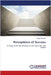 Perceptions of Success by Evelyn Rossetti