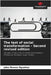 The test of social transformation - Second revised edition by Jules Dumas Nguebou