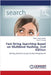 Fast String Searching Based on Multilevel Hashing. 2nd Edition by Safa S. Abdul-Jabbar