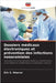Dossiers médicaux électroniques et prévention des infections nosocomiales by Eric S. Weaver