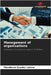 Management of organizations by Laimer, Claudionor Guedes