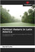 Political rhetoric in Latin America by Fuchs, David