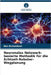 Neuronales Netzwerk-basierte Methodik für die Echtzeit-Roboter-Wegplanung by Richardson, Ben