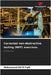 Corrected non-destructive testing (NDT) exercises by Ait El Fqih, Mohammed