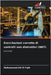 Esercitazioni corrette di controlli non distruttivi (NDT) by Mohammed Ait El Fqih