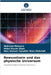 Bewusstsein und das physische Universum by Mehrnaz Monzavi