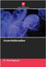 Invertebrados by Karthigeyan, M.