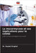 La mucormycose et ses implications pour le COVID by Singhal, Ibadat