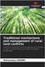 Traditional mechanisms and management of rural land conflicts by Mahamadou Kabore