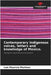 Contemporary indigenous voices, letters and knowledge of Mexico. by Martínez, Luis Mauricio