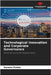 Technological Innovation and Corporate Governance by Hanene Ezzine