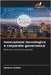 Innovazione tecnologica e corporate governance by Hanene Ezzine