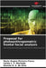 Proposal for photoanthropometric frontal facial analysis by Marta Regina Pinheiro Flores