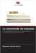 La commande de manuels by Eduardo Perioli Junior