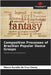 Composition Processes of Brazilian Popular Dance Groups by Cruz Souza, Marco Aurelio Da