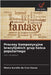 Procesy kompozycyjne brazylijskich grup tańca popularnego by Cruz Souza, Marco Aurelio Da