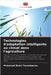 Technologies d'adaptation intelligente au climat dans l'agriculture by Brain Tawedzerwa, Mukamuri