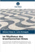 Im Rhythmus des brasilianischen Kinos by Romagna, Afonso Felipe G. Leite