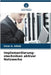 Implementierung- stechniken aktiver Netzwerke by Omar A. Athab