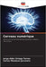 Cerveau numérique by Ortega Torres, Jorge Adán