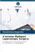 3-Incision Multiport Laparoscopic Surgery by Priyadarshan Jategaonkar