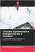 Cirurgia laparoscópica multiportas de 3 incisões by Jategaonkar, Priyadarshan