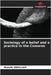 Sociology of a belief and a practice in the Comoros by Mistoihi Abdillahi
