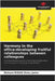Harmony in the office: developing fruitful relationships between colleagues by Risasi Etutu Junior, Richard