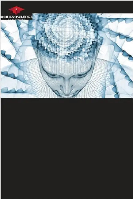Public management with the application of artificial intelligence by Camilo Andres Cardozo León