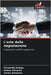 L'arte della negoziazione by Zuniga, Fernanda