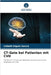 CT-Gate bei Patienten mit CVD by Lizbeth Olguín García